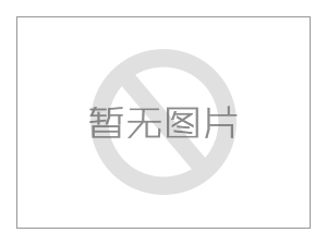 冰箱一侧烫手一侧不热正常吗，高温气态制冷剂在左侧冷凝器中散热并冷凝成液体